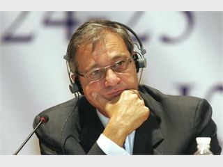 �������� ���� �� ����� �������� ������� ����� ������, &mdash; �������� 