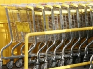 ������� ������ ������� � �������� �������