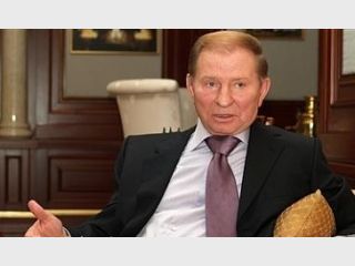 ����� ������� ��������� � ��������