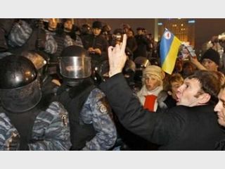 ������� ������� ����� �������