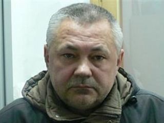 �������� ����� ������������: ���� ������� �� ������������ �������