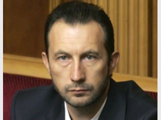 ����� ��������� ���������: � �� ����, ��� ��� ����� �� �������...