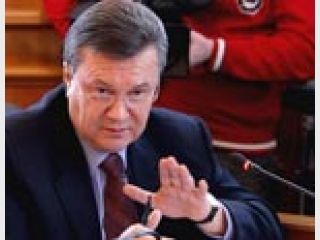 �������� ���������� ������� � ��� ��� ���� ������������� 