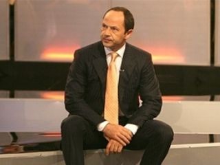 ������� �������� ���������� ������������ ������ �� ������� 