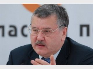 ��������: ���� �������� ����� �������� � ������� ����� ����������� ������