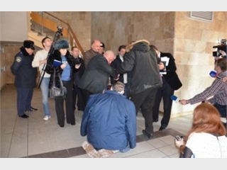 � ������ �������� �������� ������������ � ���������� 