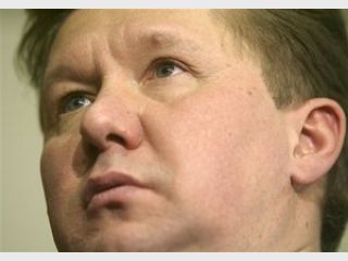 ������� ������������� ��������� ����������� ����� ������� ����� � ��������