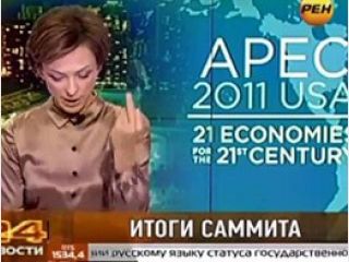 ����������� ����������� ��-�� ������������ �����. �����