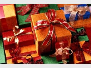 ���������� ������� �������� ������� �� ����� ������