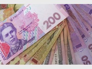 �������� �������� ���� �� �� ���������