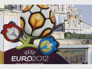 �������������� � ����-2012 �������� ����������� ���� � �����