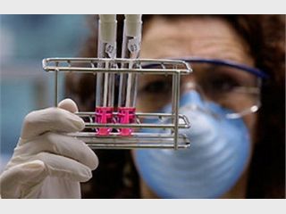 � ������� � ������ ����������� ������� ����� ������� �� ����� 