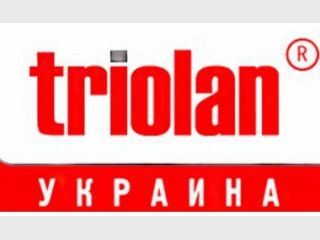 ����� �� �����: ��� ���������� � �������� ������ �������