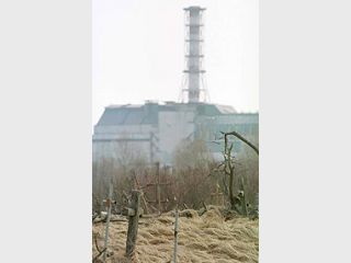 ��� �������� ������ ������ ��������� � ���������