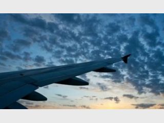 ������� ����������� � �������������� ��� ������� �������� �����