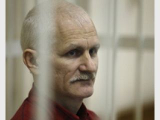 ����� 60 ������������� ����������� ���������� �� ���������