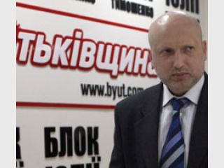 �������� �����������, ��� ������� ��������� ����� ���������