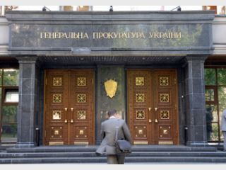 � ������ ������ ����������� �������������� ����������� � ���������� �������� �������