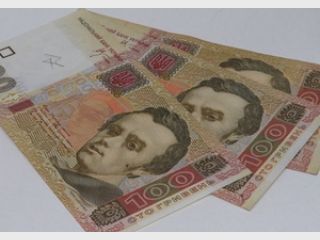 ������: ����� �� ������� ������ &mdash; ������