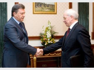 ������� ������� � ���� ���� ����� �� $58,385 ����