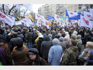 ���� �������� ��������� �������� ��������� ��� ����