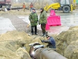 � ��������� �������� ������� ��������������� ���������