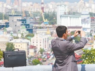 ���������� �� �������: 