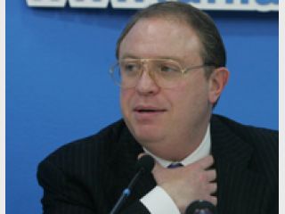 ��� ����� ������ ��������� �� ��������