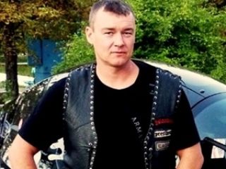 � ����� ����� �������������� ���� ���������� ����������� ����� 