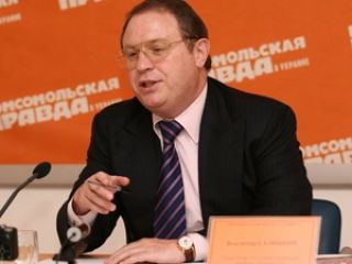 ����� ����� ��������� ����� ��� ������ ��� ����� ����� ������?