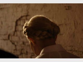 � ���� ���������, ����� �������� ��������� � ������ ������