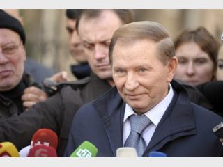 �����: ���� �������� &mdash; ������������ �� �������� �������