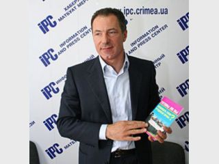 ��� ��������� ������� ������������ �� �����������