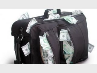 ���� ��� ����� ���������� ����� �� ������ ������ ��������� ��������