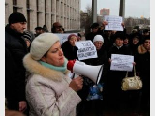 ����� ������ �������� ��� ������ ������� ������ �����������