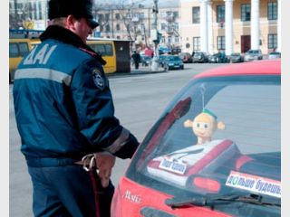 ��� ����� ����������� �� ����