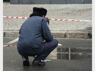 ������ ���������, ��� ������ � ������ ������ ����������� ������