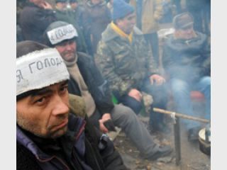 ��������� ������������ ��������� ����� ����������� ����������� �����������