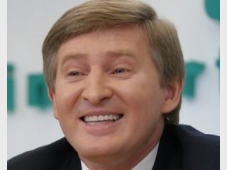 ������� ������ ��������� �������������� ����� ����� ������ ��������������� ����