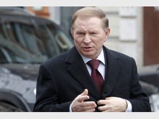 ��� ����� �� ������� �� �������� ������ �����������