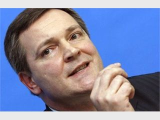 ������������: ����� �� ���� � ������ ��� � ��������� ����������� ������ 