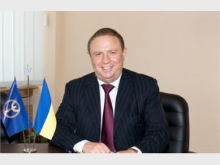 ������ ��������� ��� ������� � ��� ��-�� ������ �� ������, &mdash; �������� 