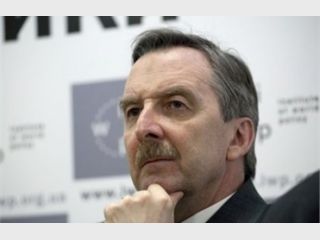 ����� ��������: ���������� � �� � ��������� � ������ &mdash; ������������� ���� 