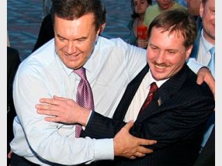 ��������: ����� ������� ������ ��������� &mdash; �� ���������, � �����