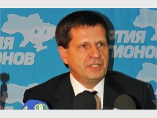 ����� ��������� ����� ������ ������� �� ��������� ���������