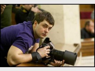 � ����� ����� ��������� ������� �������������