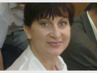 ������������� � ���� ���������: ��� ������ ������������� ��������� �� �������� 13 �������