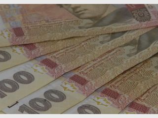 � �������� ������� ��������� ������� �� ������ � 60 ���. ���