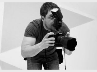 ������� ��������, ��� ����� �������������� � �������� ��������� ������������� 2000