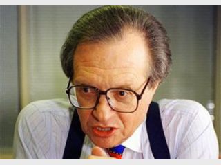 ����������� ���� ���� ���������� �������� � ������������� �������� � �������